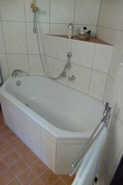 فيلا Haus Freistabl سولدن المظهر الخارجي الصورة